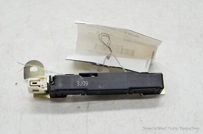 2013-2015 LEXUS ES300H ELECTRICAL KEYLESS ANTENNA TRANSMITTER 89997-48020 OEM