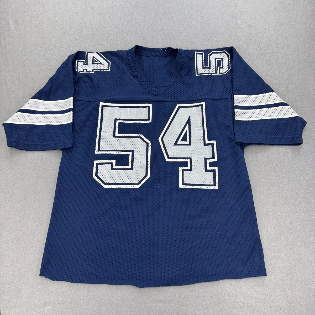 Champion Dallas Cowboys NFL Jerseys for sale | eBay