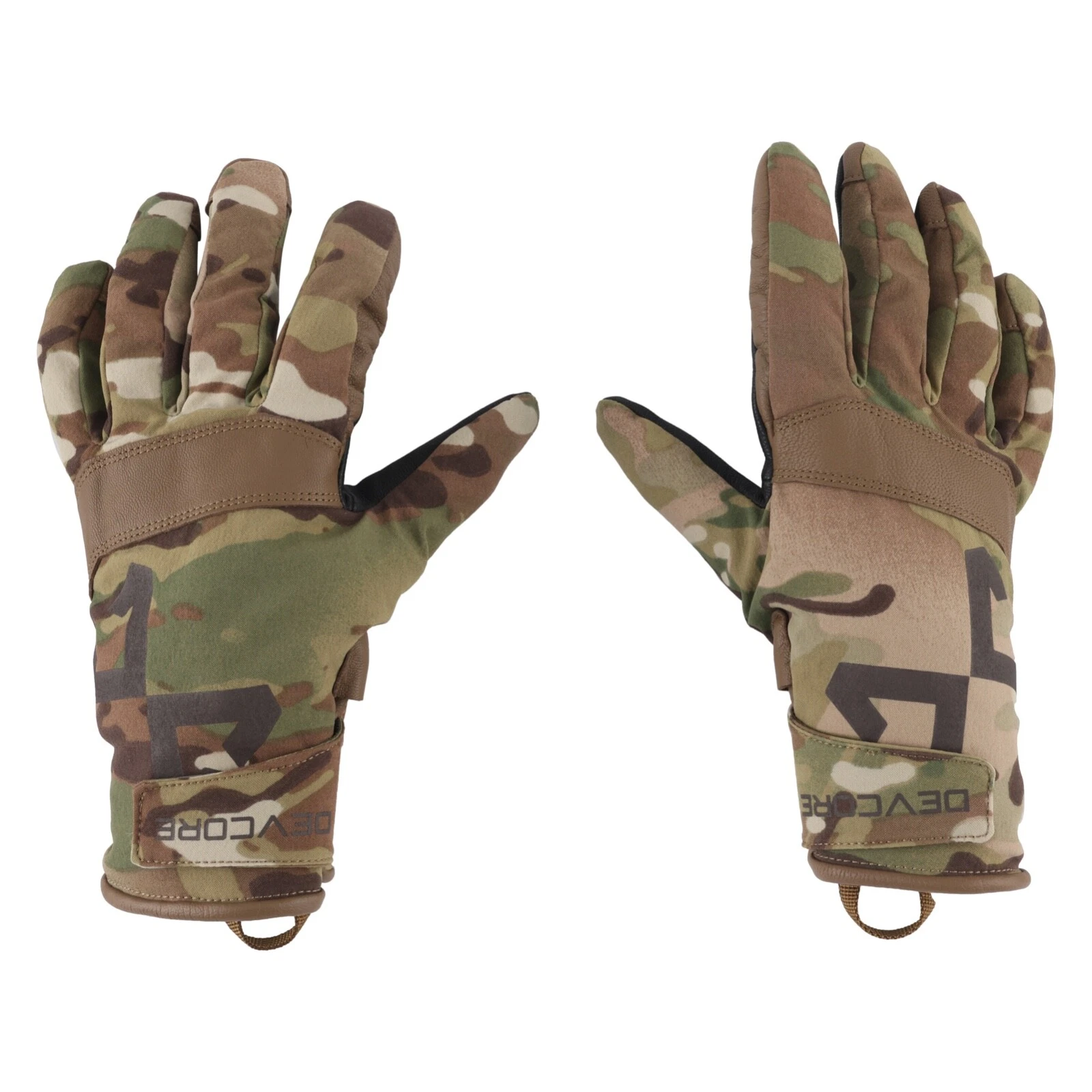 Sherpa Cold Weather Gloves (MULTICAM®)
Opens in a new window or tab