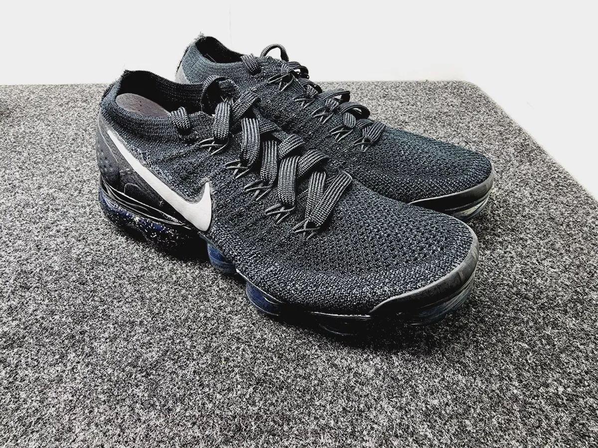 Nike vapormax deals 4.