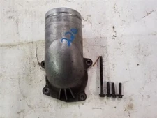 6.0L Intake Throttle Body Elbow Fits 04 05 06 07 Ford F250 F350