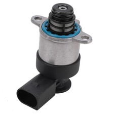 Valvola regolazione quantità carburante sistema common rail 0928400768 0928400706 per AUDI VW
