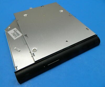 594043-001 HP Elitebook 8440P Laptop DVD-ROM Optical Drive 