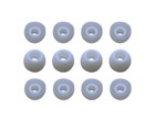 Bild 10 von 11