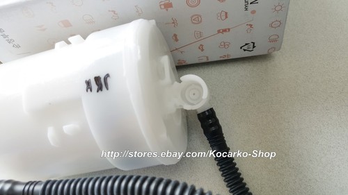 Hyundai kia 31112 3r000