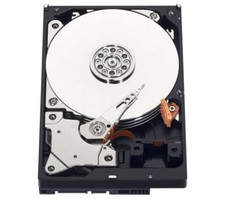 DISCO DURO LVD HDD TN09J881 QUANTUM 9,1 GB ULTRA160 80P