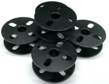 Bobbin #15041 for Consew 244 254 255 255RB 282 289 333 339