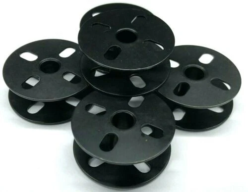 ITEM4EVER Bobbin #15041 for Consew 244 254 255 255RB 282 289 333 339