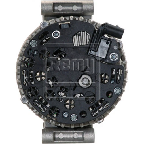 Генератор переменного тока подходит для Mercedes-Benz G550 E350 SL550 REMY 2006-2015 годов выпуска - Изображение 3 из 4