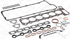 Joint de culasse BMW 520