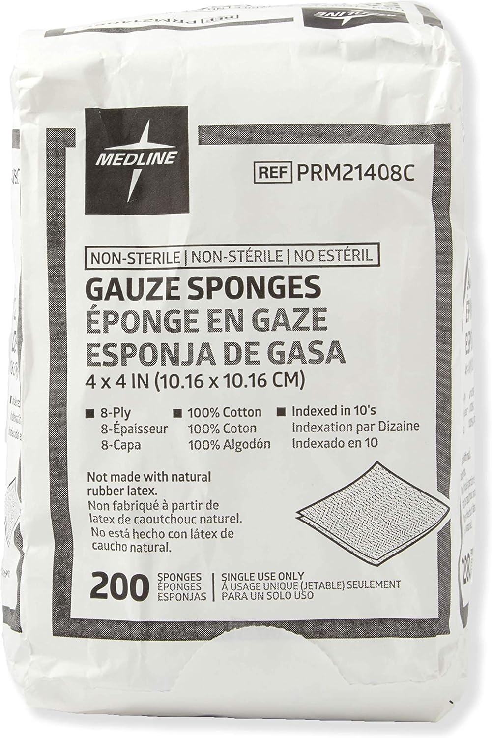 Imagen 2 de 3