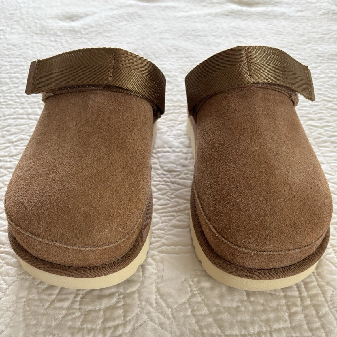 UGG Mules products for sale | eBay
