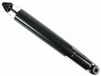 NEU - Sachs 313386 StoßDäMpfer FüR Toyota