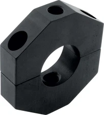 Allstar Performance 14184 Ballast Bracket 1.375 Round Tube