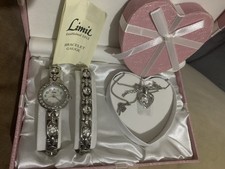 Ladies Limit Watch