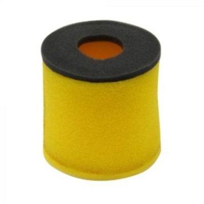 Bronco ATV Air Filter #AT-07269 for Suzuki LT-F250 Ozark 250 2002-2014