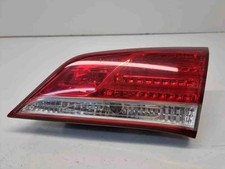 HYUNDAI i40 CW VF Rücklicht hinten rechts 924033Z300 1.60 Diesel 85kw 32421176