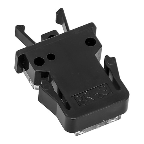 For Forester For Legacy For Outback Console Box Lock Part Number 92184AJ020 - Bild 16 von 23