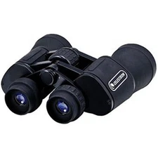 Upclose Porro Prism Series Binocular 10 x 50 (Wideangle)