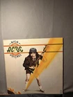 AC/DC~HIGH VOLTAGE LP (1976) ORIG  PORKY PRIME CUT ATLANTIC SD 36-142 SP