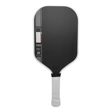 JOOLA Pickleball Paddle Perseus Pro IV 14mm Ben Johns ? T700 Carbon Fiber Face