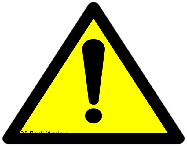 Beck Arnley Parking Brake Hardware Kit P N 084 1831 - Image 4 of 4