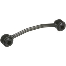 TC6041 Suspension Stabilizer Bar Link for Delphi