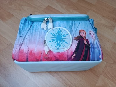 tonies FROZEN / Die Eiskönigin Tasche / Hörspieltransporttasche NEU