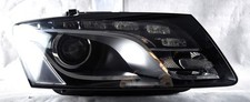 AUDI Q5 2008-2009 PHARE DROIT XENON 8R0941004D FARO PHARE HEADLIGHT