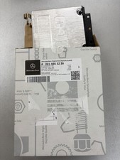A0014463236 - 4461302230  Steuerger&auml;t f&uuml;r Bremse Wabco Mercedes Benz Actros EBS