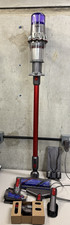 Dyson V11 Extra Cordless - Excellent Condition - 50