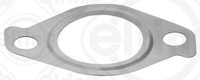 Elring Dichtung Agr-Ventil 083.620 FüR Hyundai I20 2 Gb I10 1 Pa Pb Pbt Ib Crdi