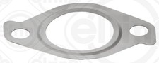 ELRING Dichtung AGR-Ventil 083.620 für HYUNDAI i20 2 GB i10 1 PA PB PBT IB CRDi