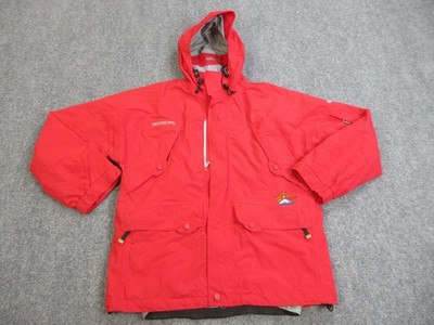 SESSIIONS　GORE-TEX フード付きジャケット 赤 s-l400.jpg