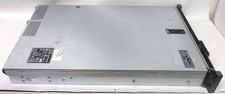Dell PowerEdge R710 2x Xeon X5660 32GB ECC RAM PERC 710 2x 512 SSD -4x 600GB HDD