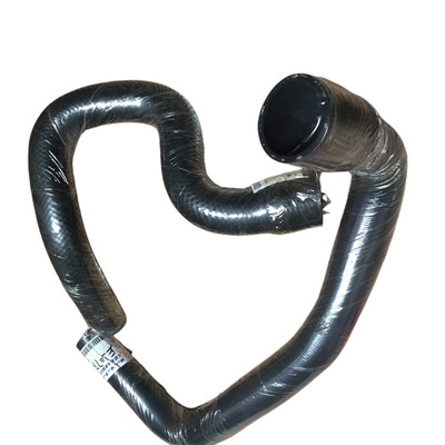 E307 E307B WATER HOSER FITS CATERPILLAR CAT 135-5680,135-5679 1355680 1355679