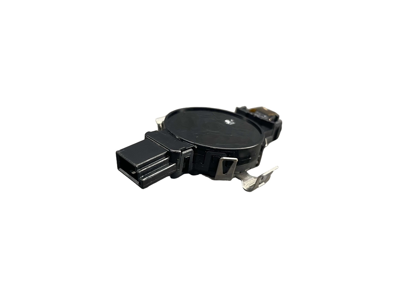 Lamborghini Urus 2019-2025 Front Rain sensor P/N 81A955555B