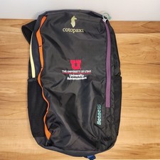 Cotopaxi Botac 16L Backpack University of Uta...
