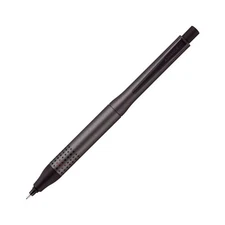 Uni Kurutoga Advance 0.5mm Mechanical Pencil with Break Resistance Grip