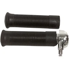 Emgo Push/Pull Twist Throttle 44-29480