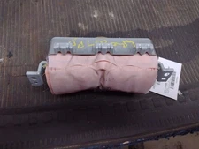 Passenger Right Air Bag Passenger Dash Fits 18-19 XV CROSSTREK 2850024