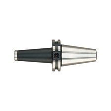 FORTIS Aufnahme Einschraubfr&auml;ser DIN ISO 7388-1 AD/AF SK40 M10x75mm