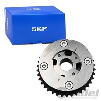 SKF Nockenwellenversteller Auslassseite Passend FüR BMW 1 2 3 4 5 X1 X3 X4 X5 Z4