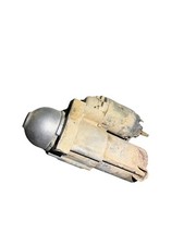 2003-2008 GMC Sierra 1500 5.3L Engine Starter Motor 12592294 (ZC30) FOR PARTS