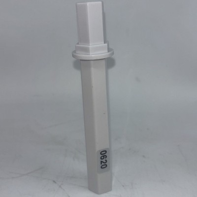 Black & Decker Quick N Easy Food Processor FP1445 Disc Stem Replacement Part