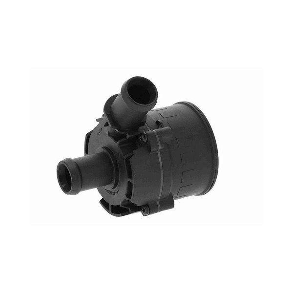 Vemo V46-16-0006 Zusatzwasserpumpe (KüHlwasserkreislauf)-image