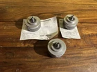 Heidenhain ERN1387.025-2048 rotary encoder
