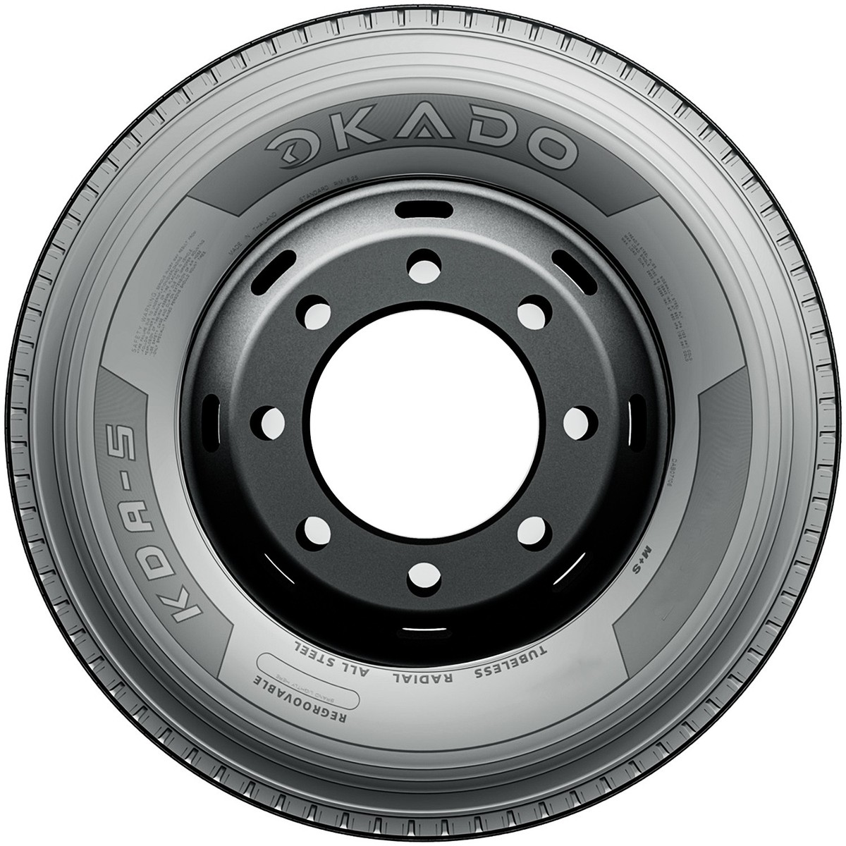 ◆かほ◆ kotohayokozawa】BI-COLOR VELOR PULLOVER｜CONVERSE TOKYO