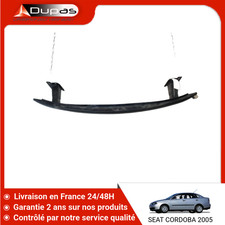 Pare-choc avant Seat CORDOBA