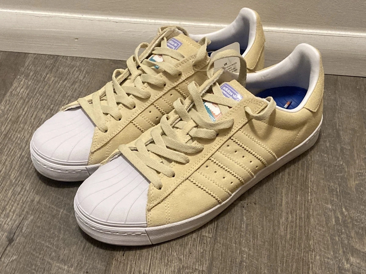 adidas gazelle silver green womens Superstar ADV adidas Womens Shoes in ftwwhite-ftwwhite-white for women –  TITUS main image 0
